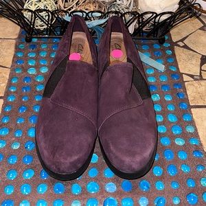 Women’s Clarks shoes